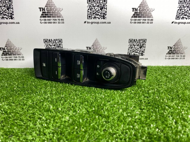 83071SJ090 купить Ирпень