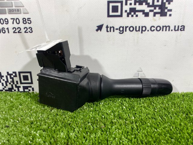 83114AJ15A Правый подрулевой переключатель купить Сумы