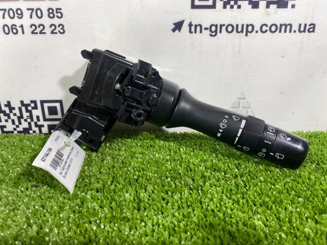 83114AJ15A SUBARU Правый подрулевой переключатель купить в Одесса