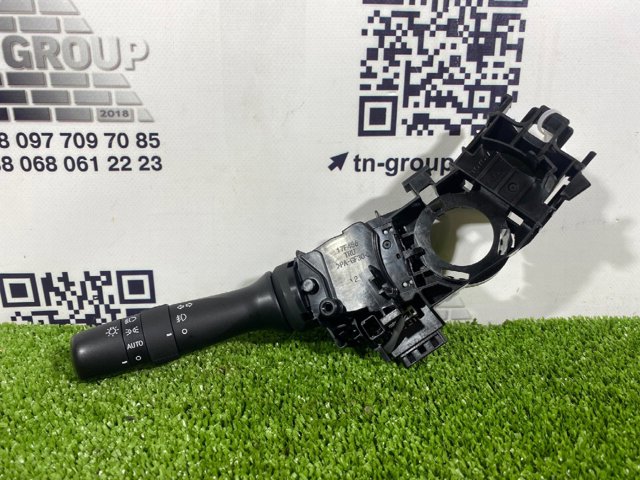 SUBARU 83115AL07A Левый подрулевой переключатель в наличии Хмельницкий