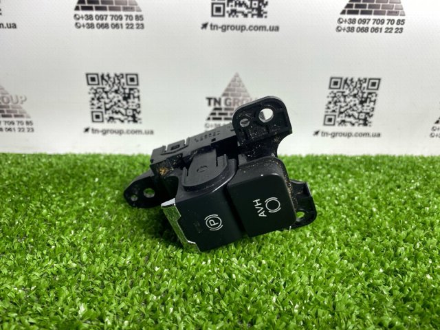 83321SJ000 Клавиша электромеханического стояночного тормоза купить Украина