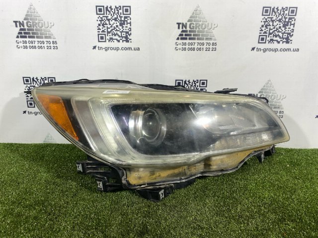 84001AL02A SUBARU купить в Одесса