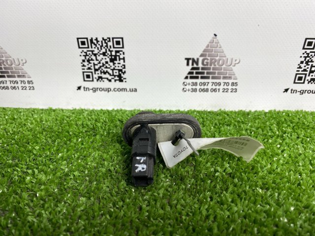 8423108030 TOYOTA купить в Харьков
