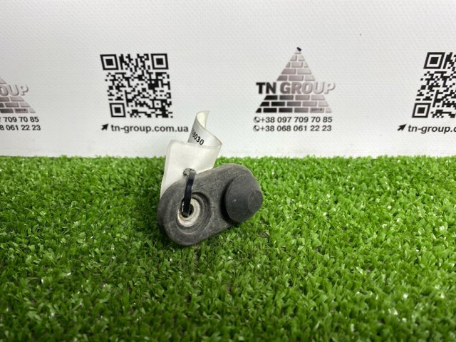 8423108030 TOYOTA купить в Житомир