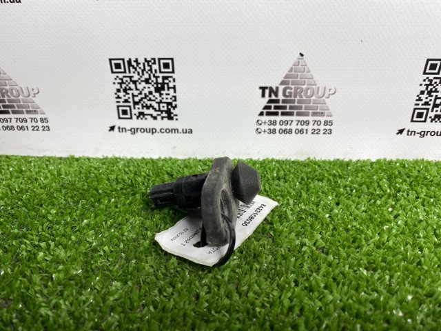 8423108030 TOYOTA купить в Винница
