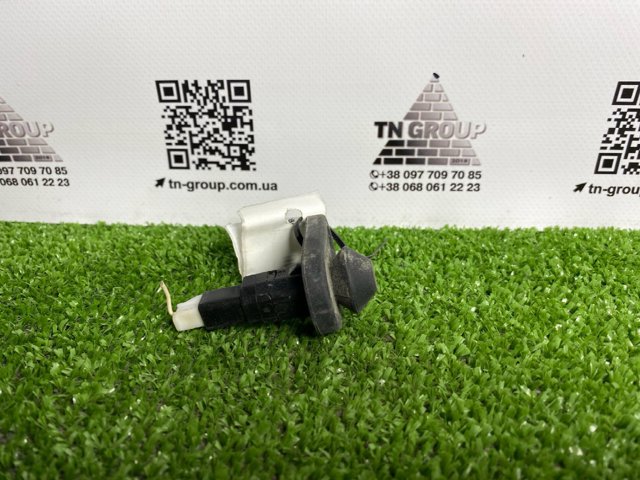 8423108030 TOYOTA купить в Запорожье