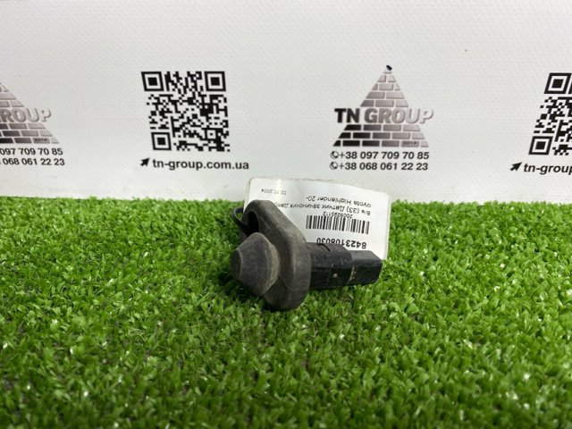 8423108030 TOYOTA купить в Львов