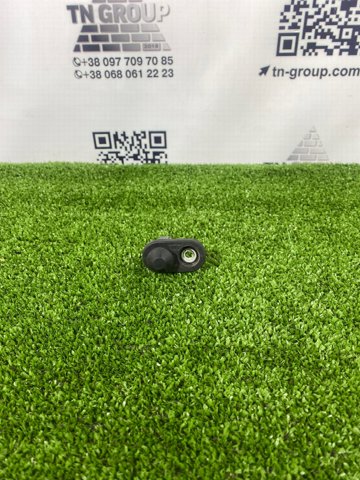 8423130380 TOYOTA купить в Киев