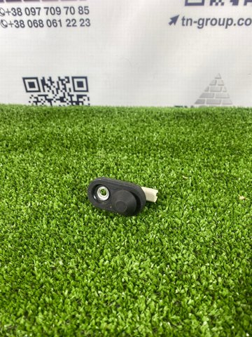 8423150190 TOYOTA купить в Павлоград