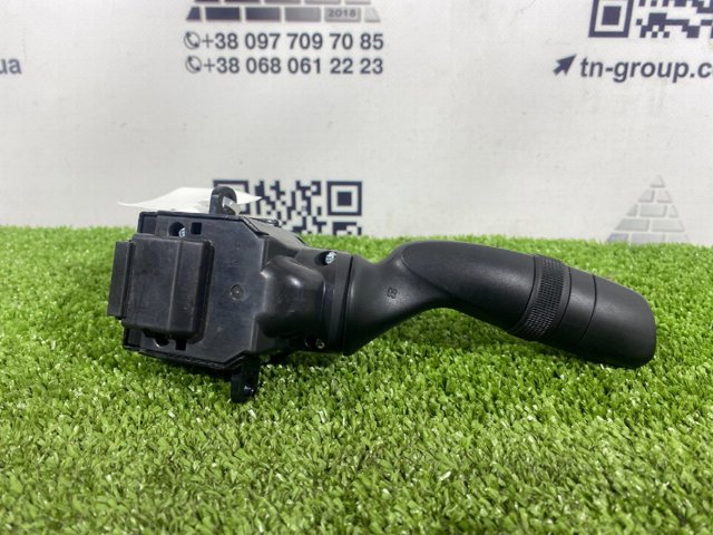 843290R020 Переключатель подрулевой левый купить Украина