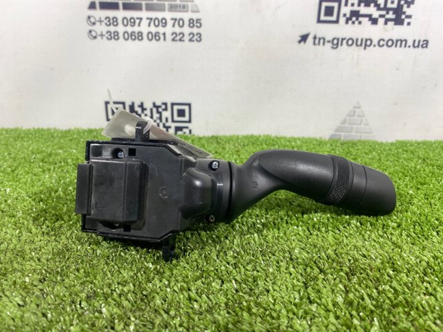 843290R020 TOYOTA Левый подрулевой переключатель купить в Украина