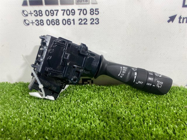 TOYOTA 846520R050 Переключатель подрулевой правый в наличии Павлоград