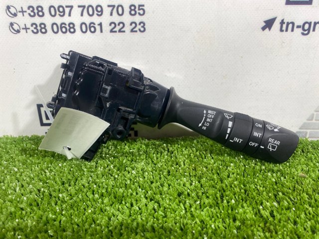 846520R050 TOYOTA Правый подрулевой переключатель купить в Харьков