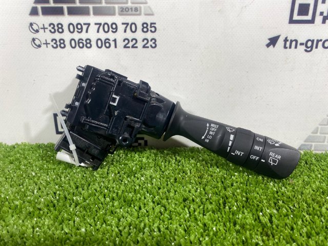 846520R050 Правый подрулевой переключатель купить Чернигов