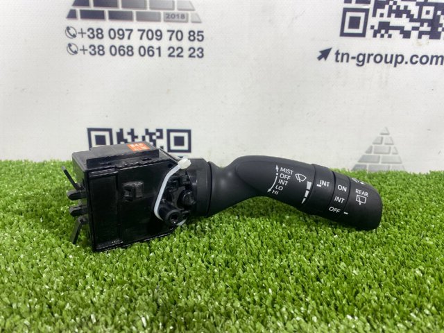 846520R100 Правый подрулевой переключатель купить Харьков