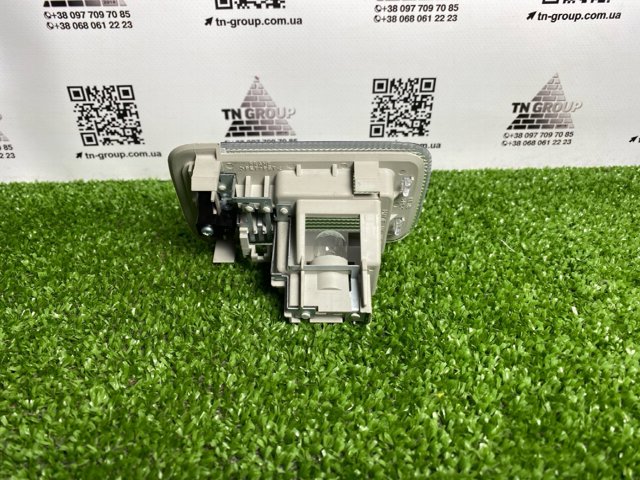 SUBARU 84671AG050ME в наличии Ужгород