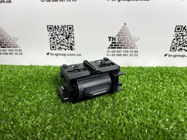 847210E030 TOYOTA купить в Николаев