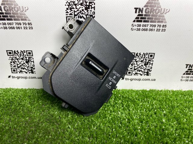 847210E030 TOYOTA купить в Ирпень