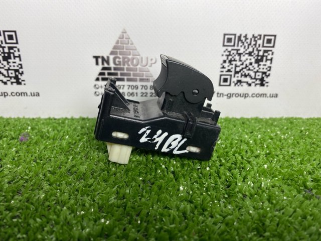 848100E060 TOYOTA купить в Львов
