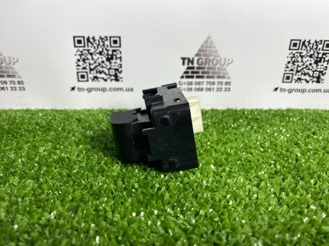 848100E060 TOYOTA купить в Киев