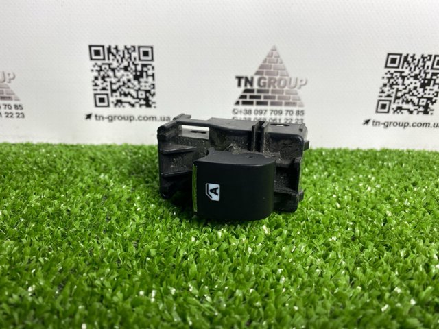 848100E060 TOYOTA купить в Кривой Рог