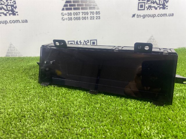 85261FL020 купить Сумы