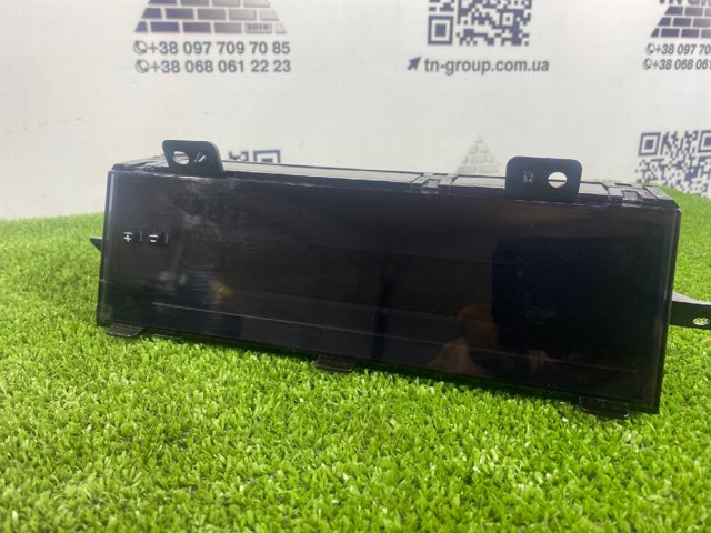 85261FL020 купить Киев