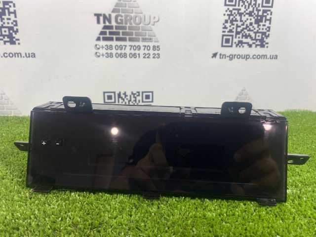 85261FL020 SUBARU купить в Хмельницкий