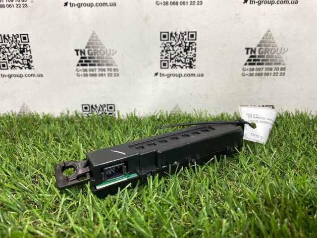 85301AN01A SUBARU купить в Каменское