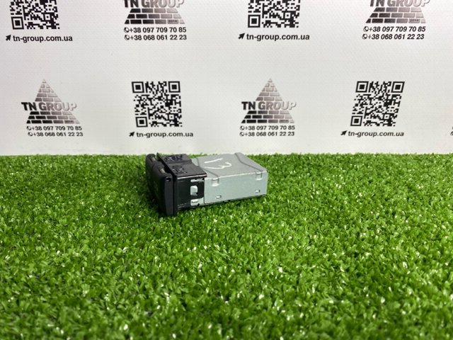 8553206010 USB-разветвитель купить Каменское
