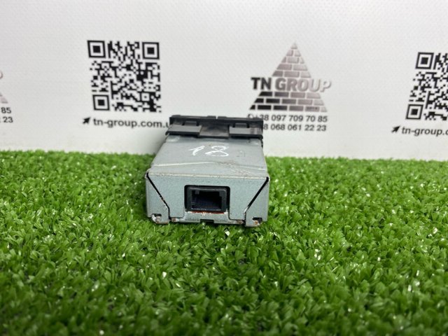 TOYOTA 8553206010 USB-разветвитель в наличии Запорожье