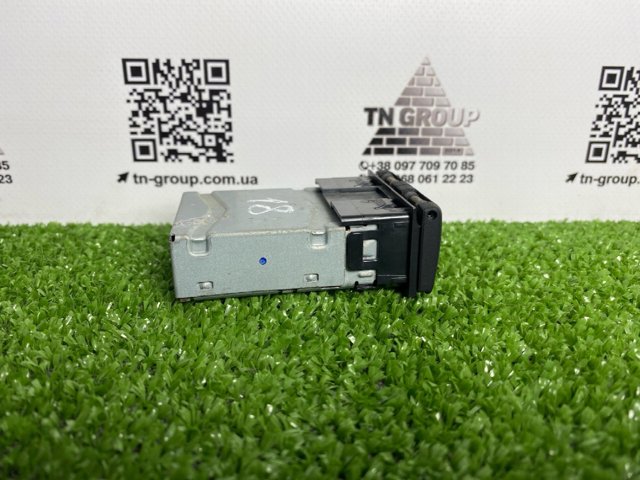 TOYOTA 8553206010 USB-разветвитель в наличии Сумы