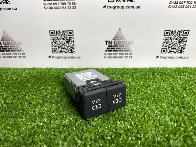 855320E010 USB-разветвитель купить Ровно