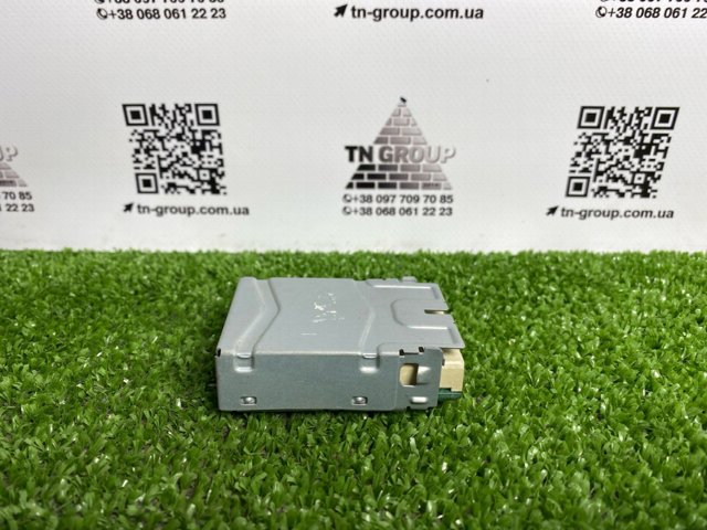 855320E010 TOYOTA USB-разветвитель купить в Винница