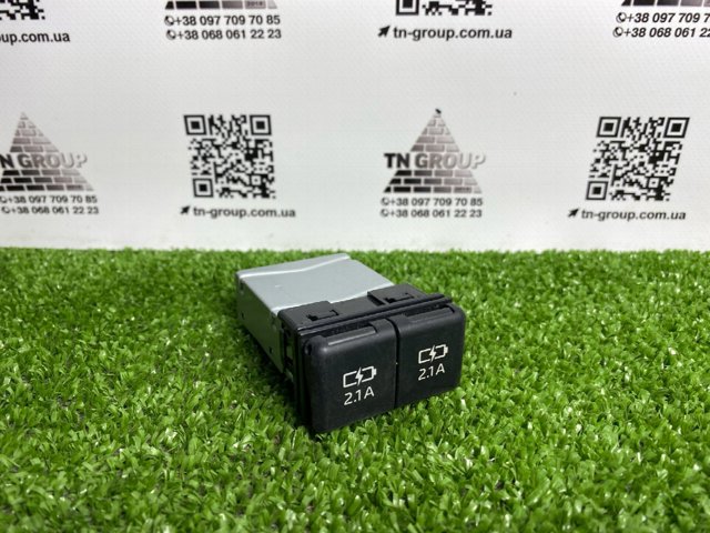 855320E010 USB-разветвитель купить Ирпень