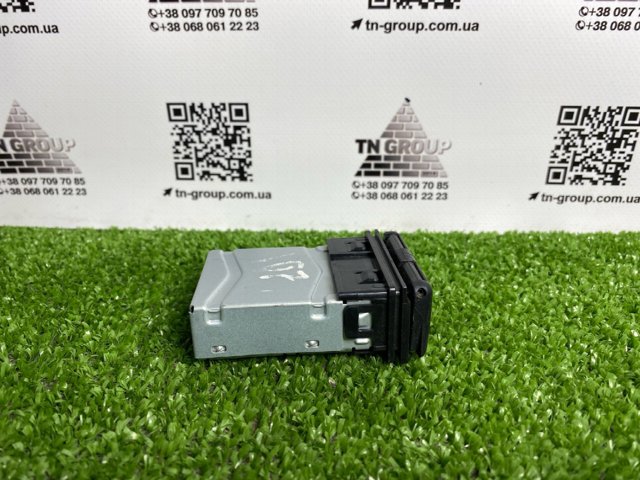 855320E010 USB-разветвитель купить Львов