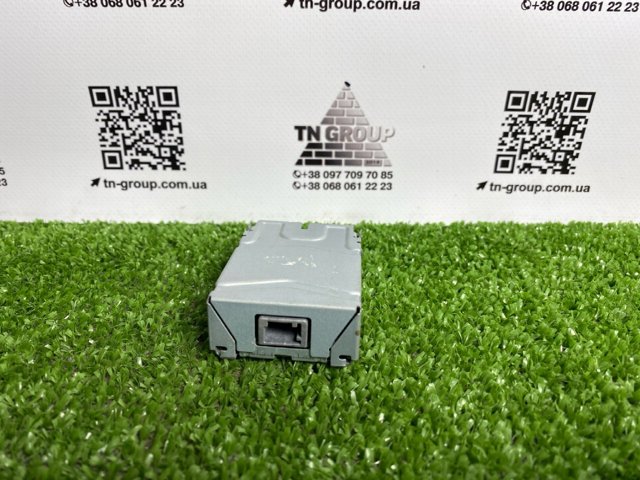 TOYOTA 855320E010 USB-разветвитель в наличии Запорожье