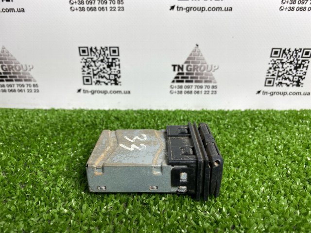855320E010 USB-разветвитель купить Ровно