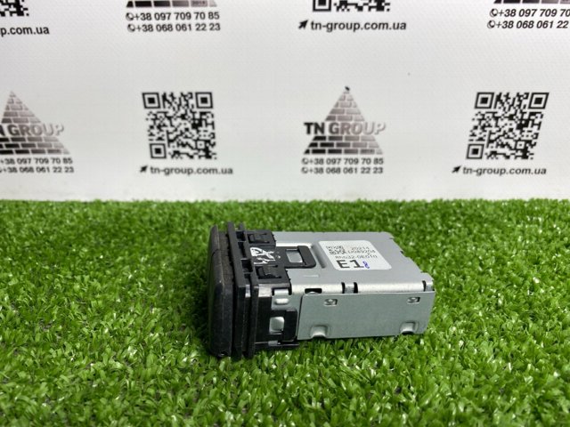 855320E010 USB-разветвитель купить Ровно
