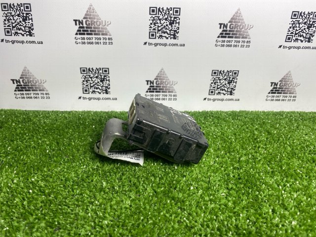 8594042040 Модуль управления мотором стеклоочистителя купить Харьков