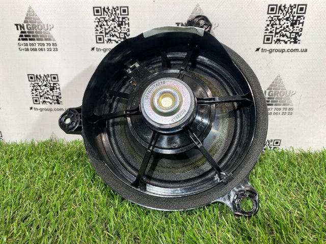 Динамик передней двери 861601A210 TOYOTA