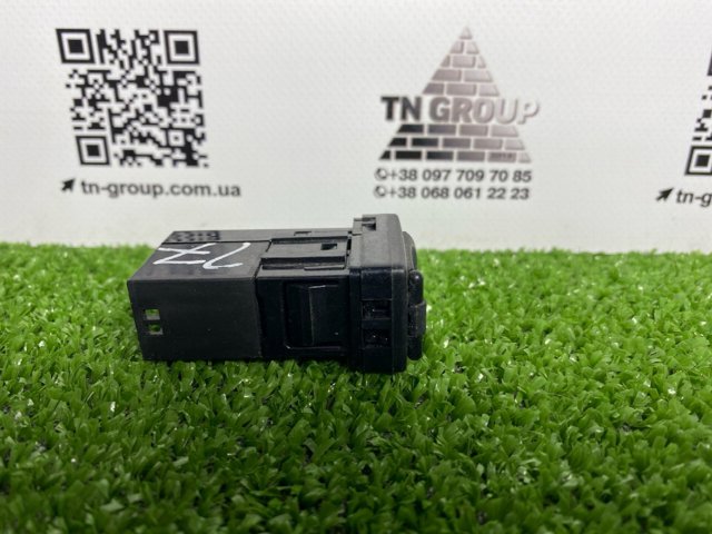 861900R010 купить Ужгород