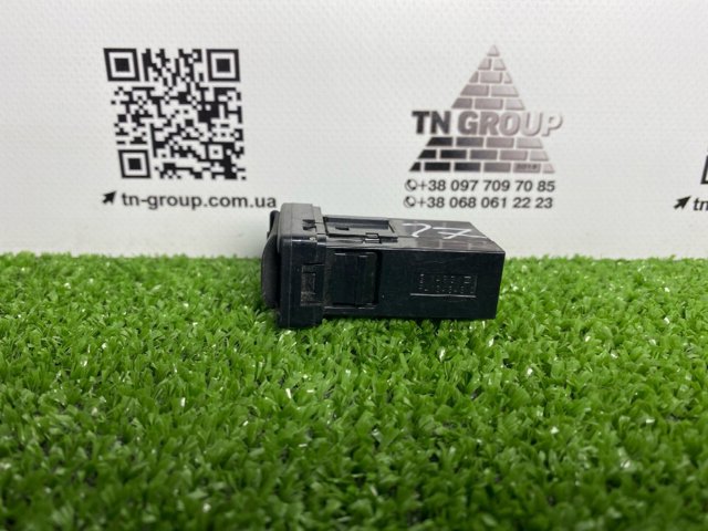 861900R010 TOYOTA купить в Черновцы