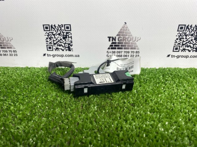 863000E090 Антенна купить Запорожье