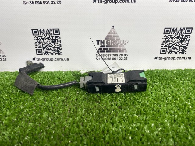 863000E090 TOYOTA Антенна купить в Харьков