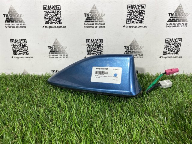 86321SJ300G7 купить Каменское