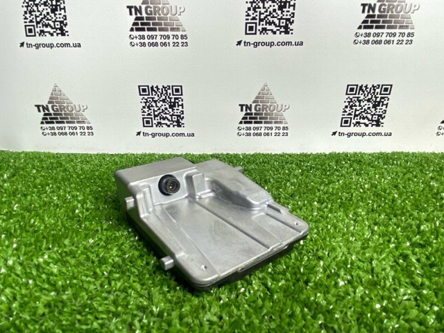 8646C48060 TOYOTA купить в Ужгород