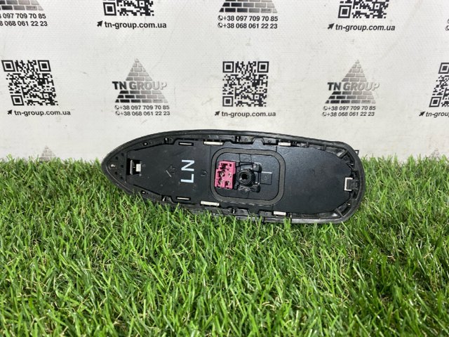 8676010010 TOYOTA купить в Каменское