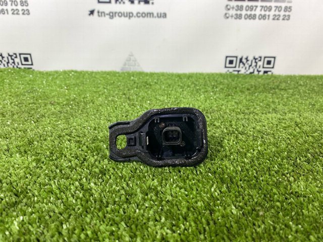 867900E060 TOYOTA Камера системы обеспечения видимости купить в Хмельницкий
