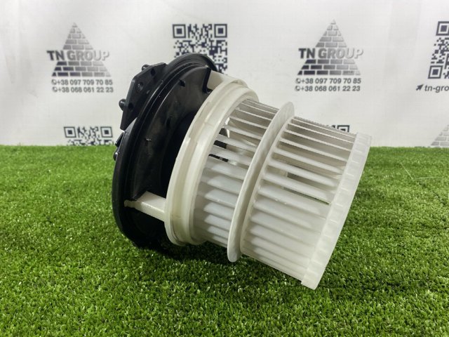 8710358080 TOYOTA Вентилятор печки купить в Винница